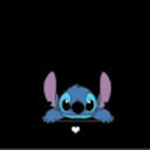 Meet your Posher, Natalia